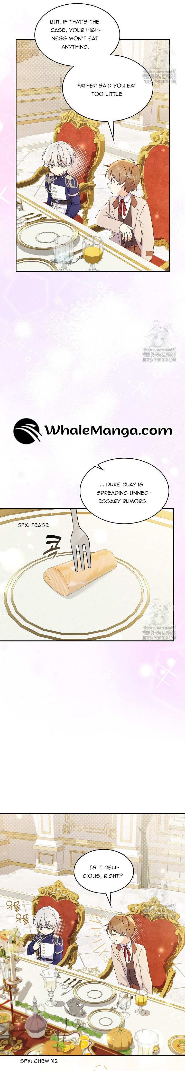 Page 10 of Chapter 22