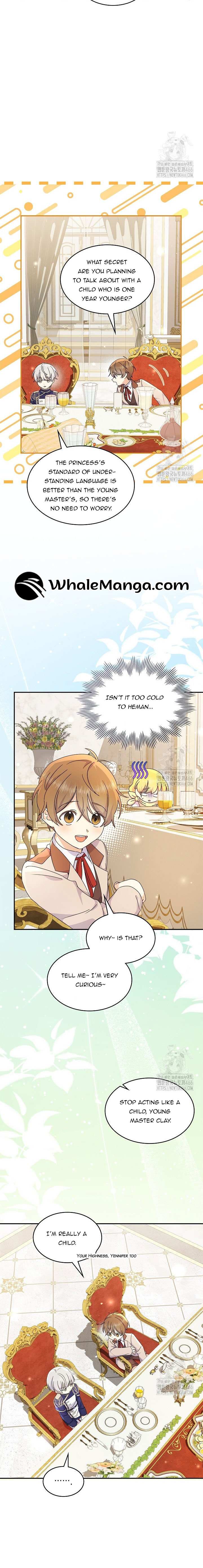 Page 13 of Chapter 22