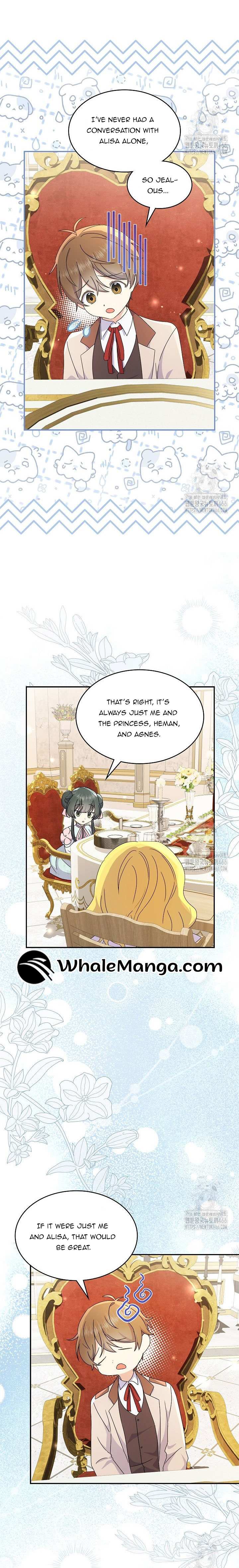 Page 14 of Chapter 22