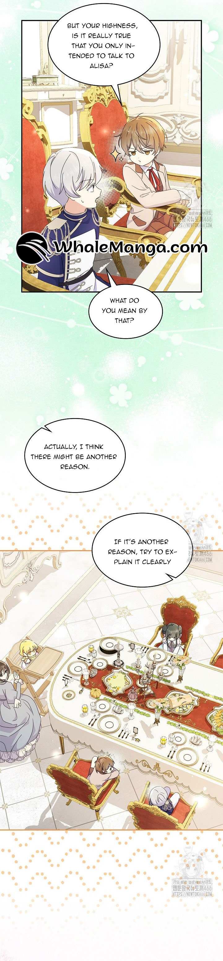 Page 16 of Chapter 22