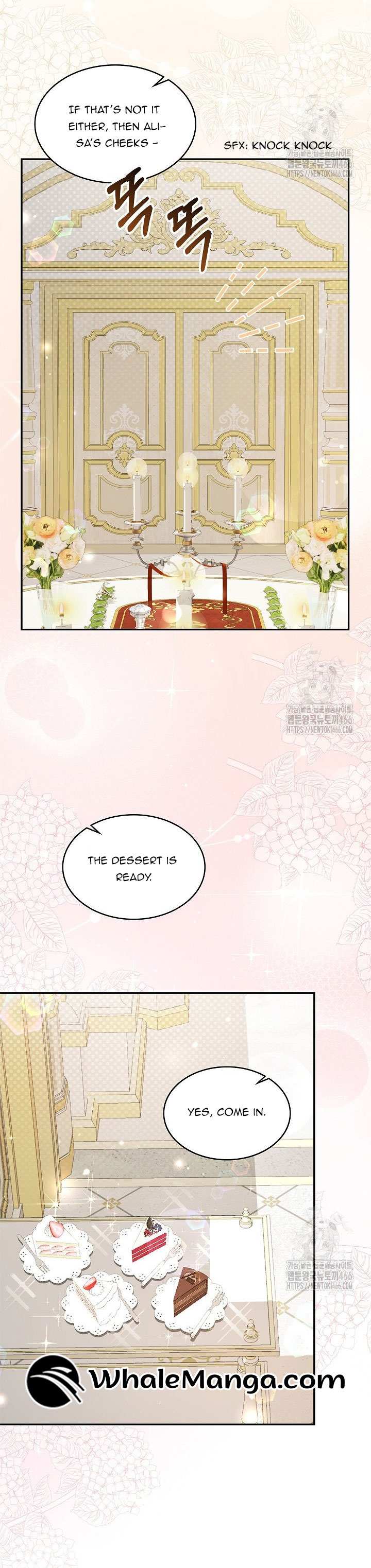 Page 18 of Chapter 22