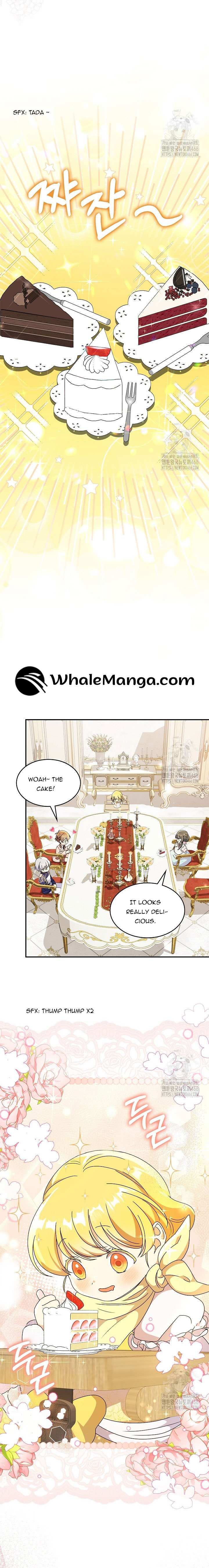 Page 19 of Chapter 22