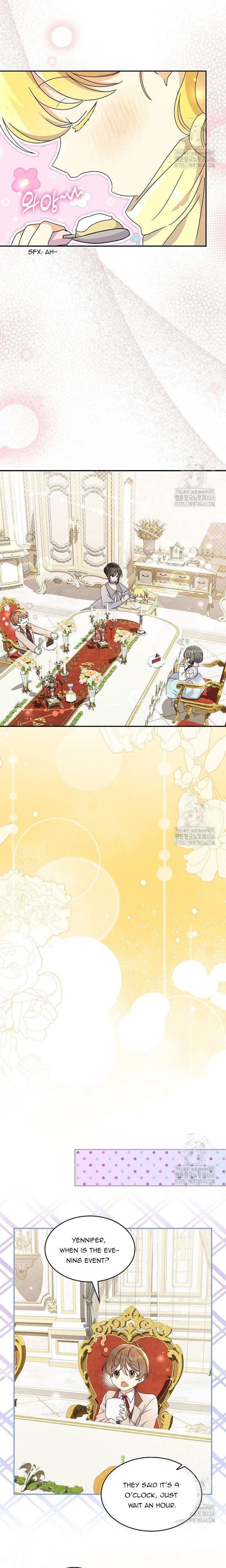 Page 20 of Chapter 22