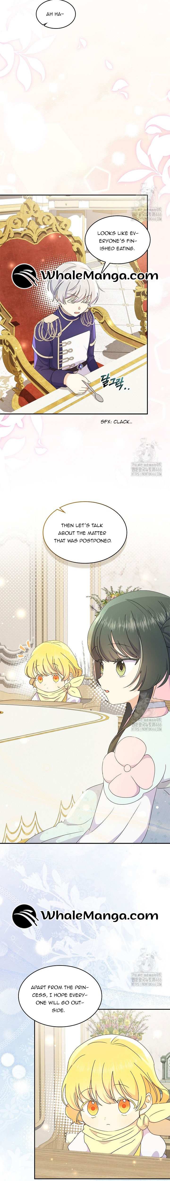 Page 21 of Chapter 22
