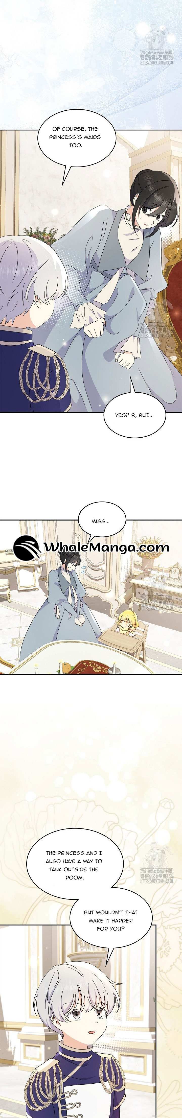 Page 22 of Chapter 22