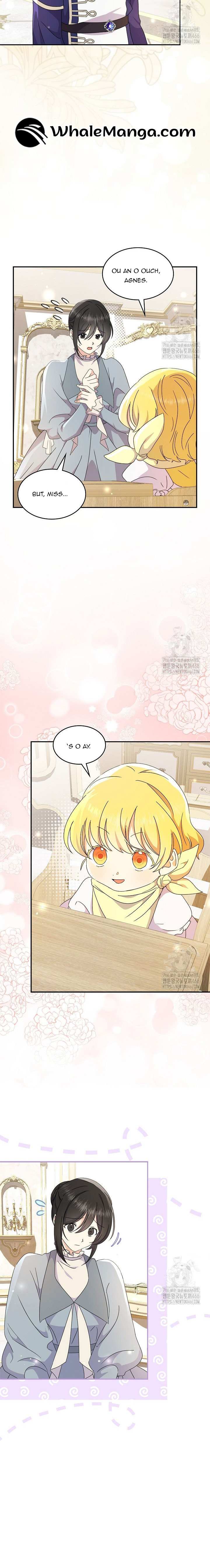 Page 23 of Chapter 22