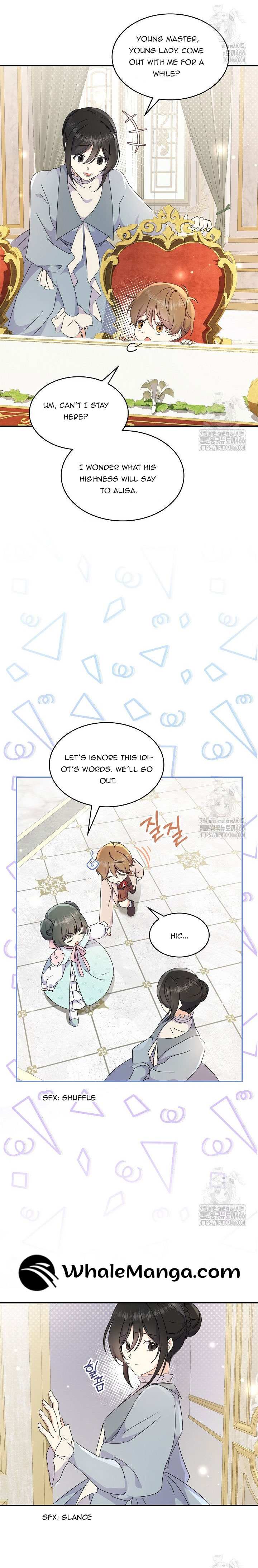 Page 24 of Chapter 22