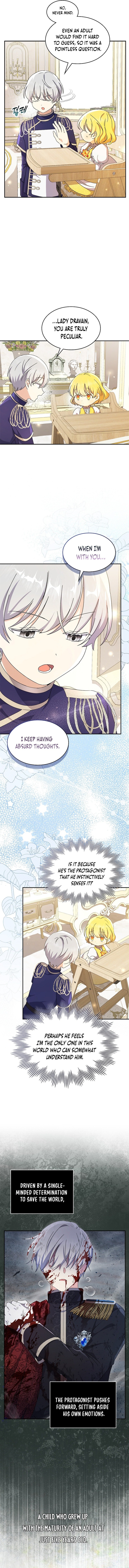 Page 2 of Chapter 23