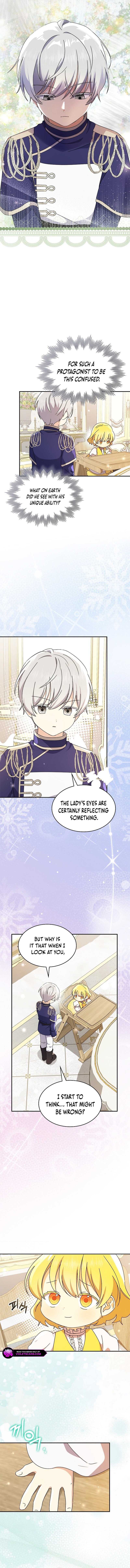 Page 3 of Chapter 23