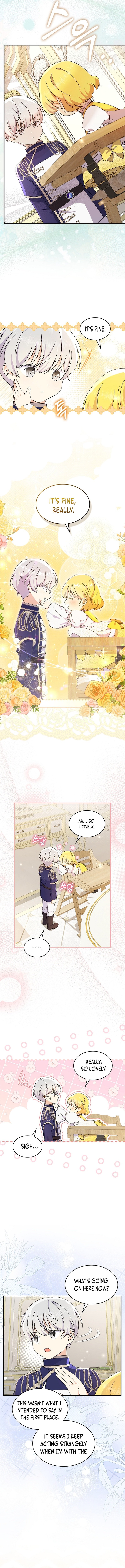Page 4 of Chapter 23