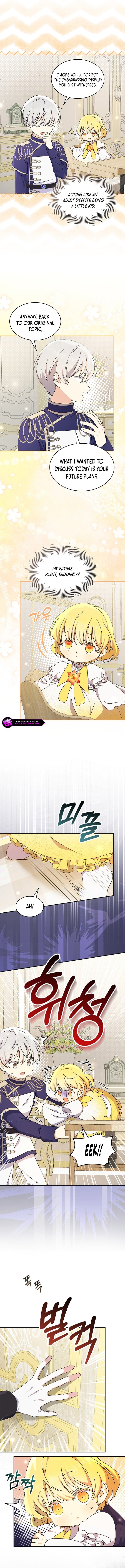 Page 5 of Chapter 23