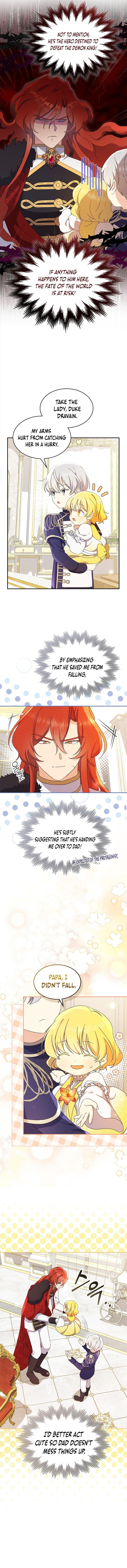 Page 7 of Chapter 23