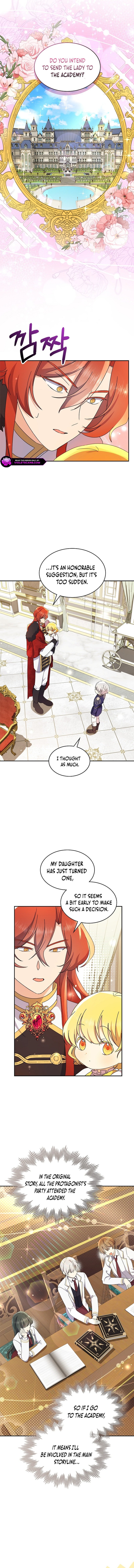 Page 10 of Chapter 23