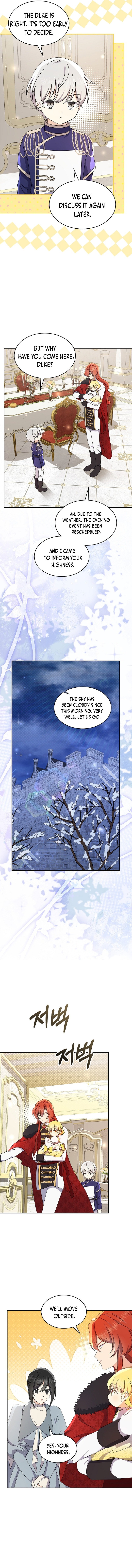 Page 11 of Chapter 23