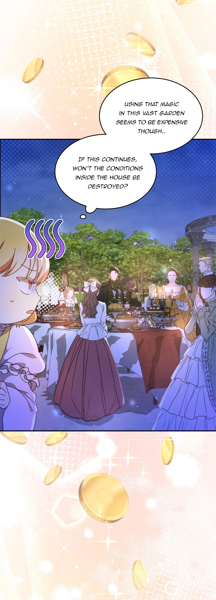 Page 4 of Chapter 24