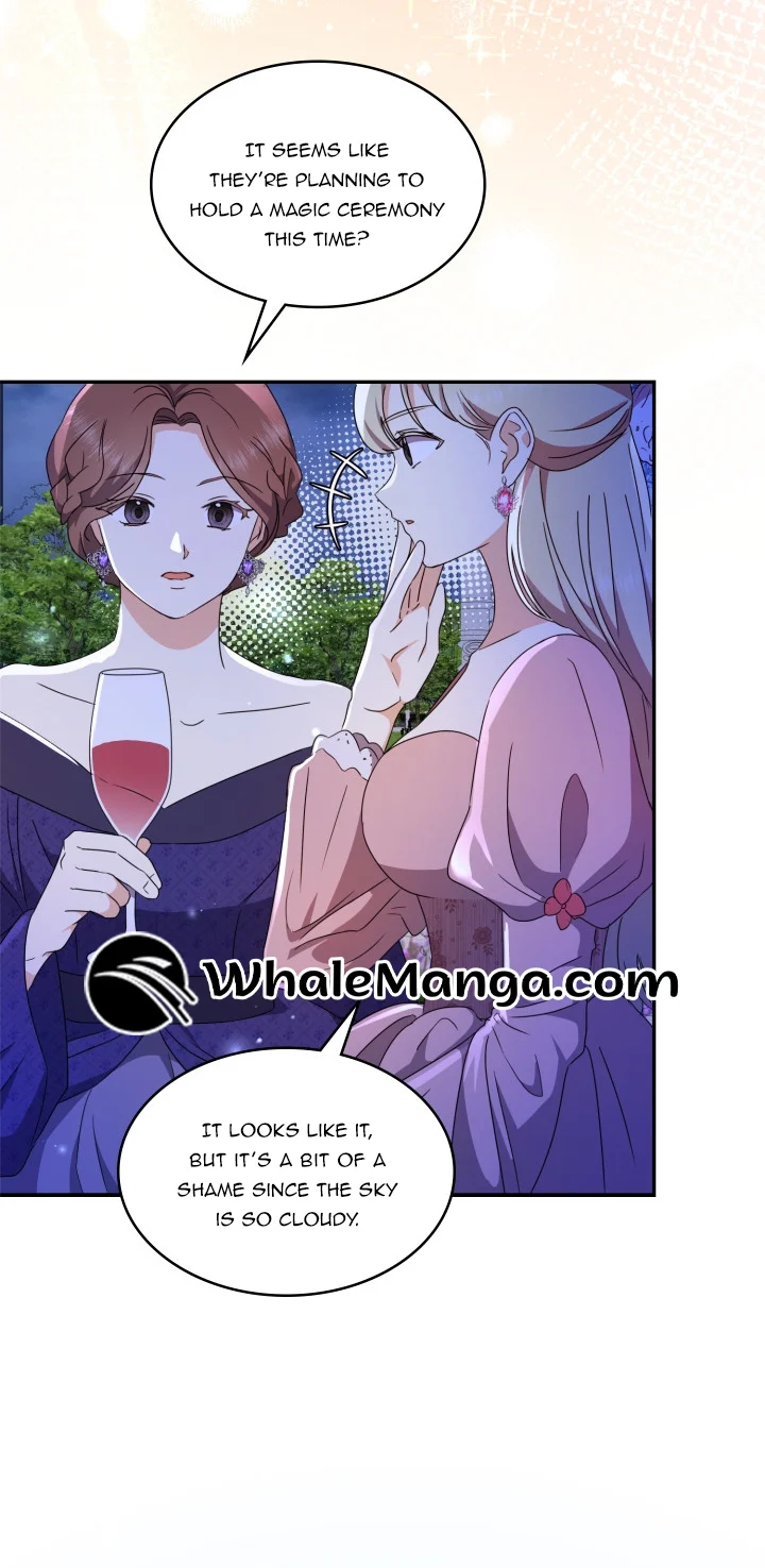 Page 5 of Chapter 24