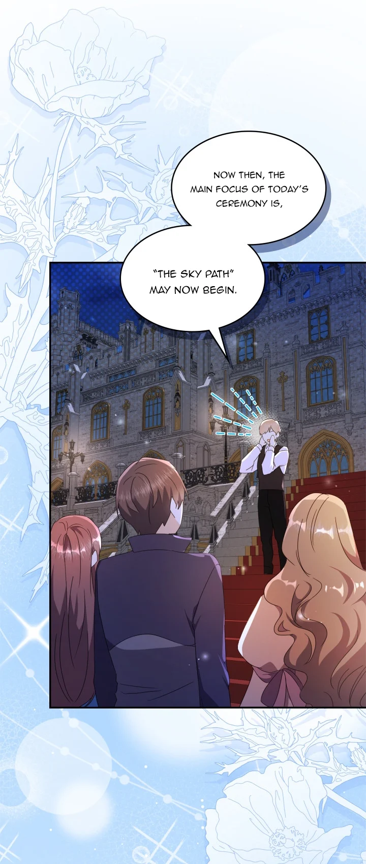 Page 6 of Chapter 24