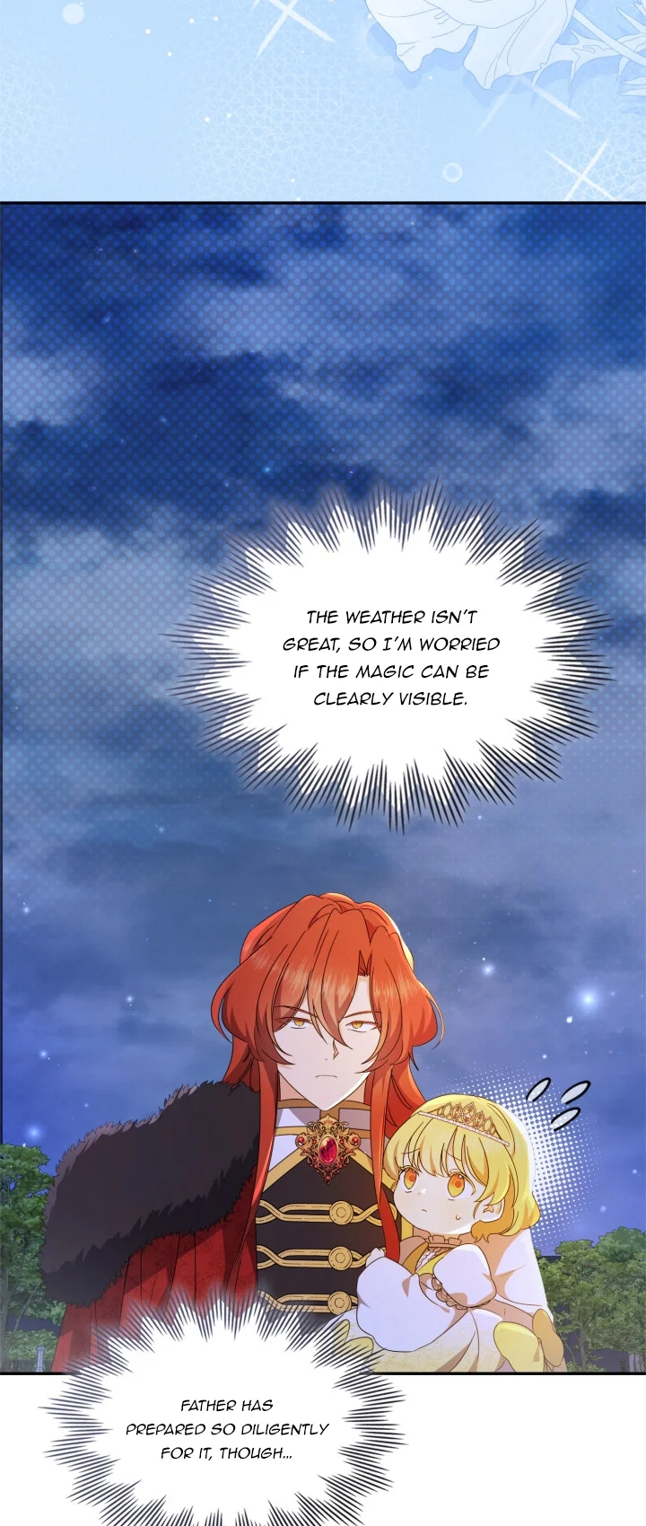 Page 7 of Chapter 24