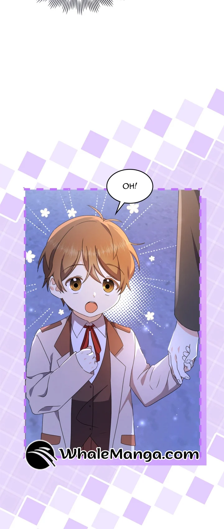 Page 8 of Chapter 24