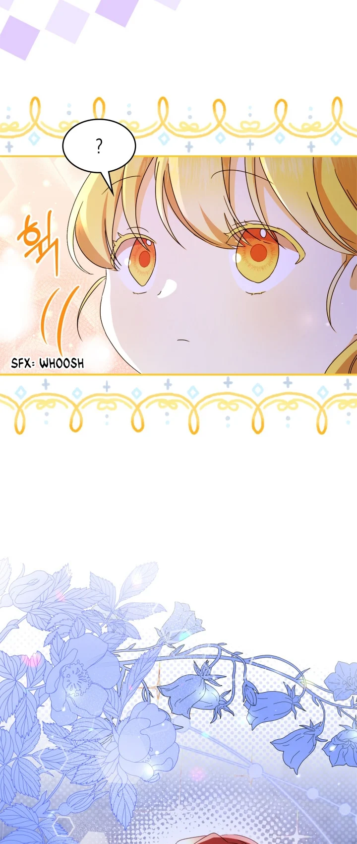 Page 9 of Chapter 24