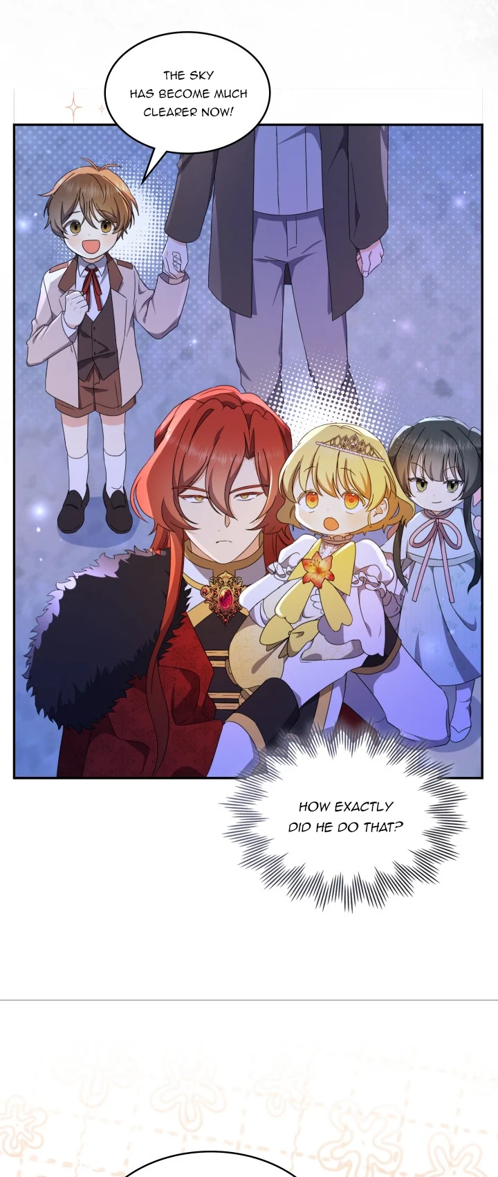 Page 13 of Chapter 24