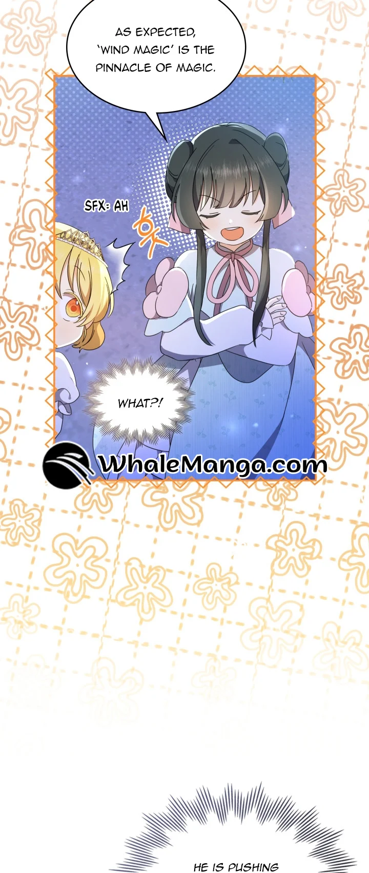 Page 14 of Chapter 24