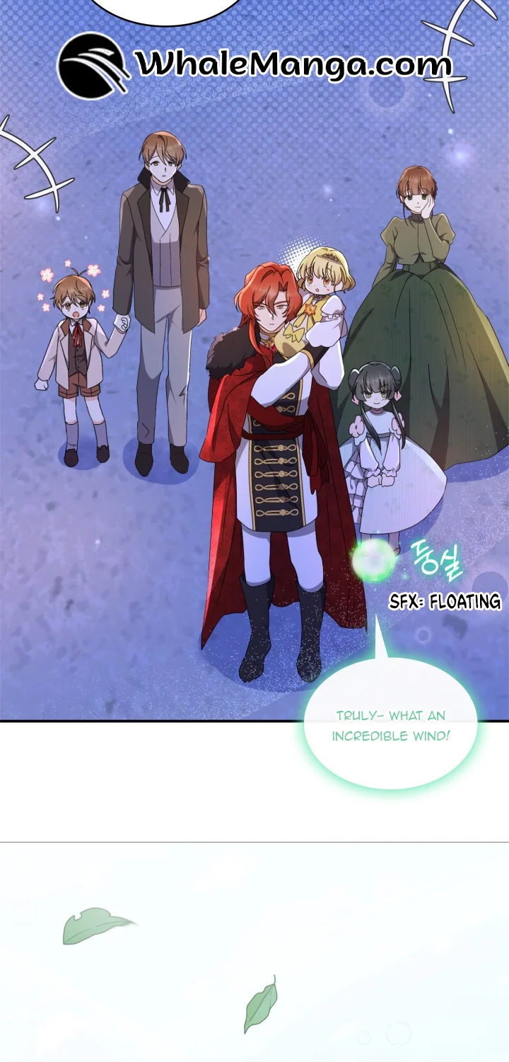 Page 17 of Chapter 24