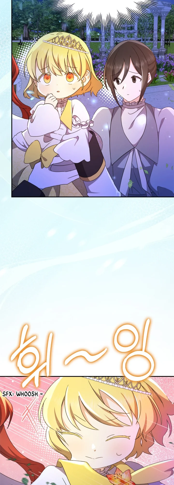 Page 19 of Chapter 24
