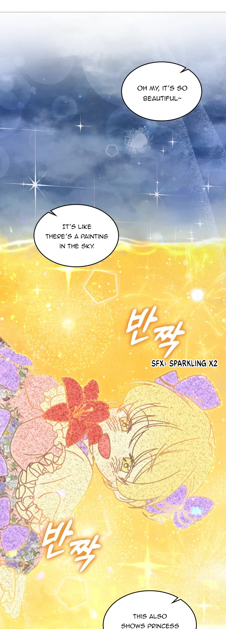 Page 24 of Chapter 24