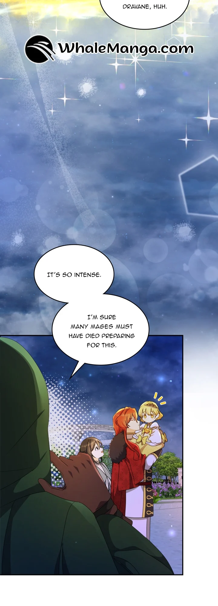 Page 25 of Chapter 24
