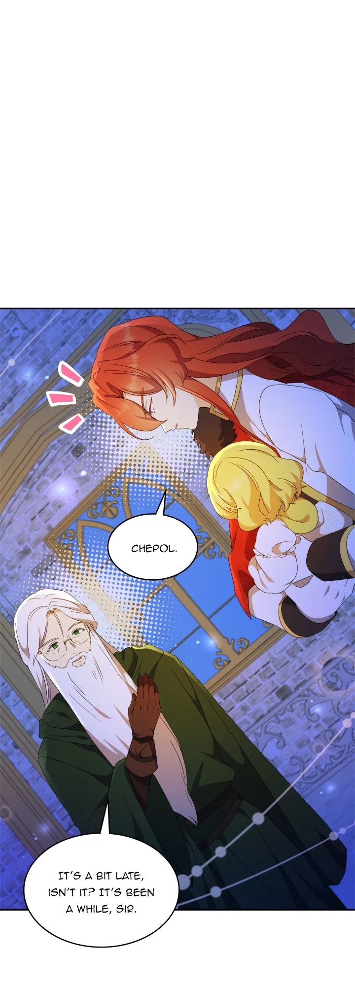 Page 26 of Chapter 24