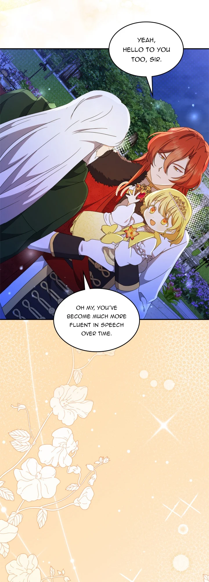 Page 28 of Chapter 24