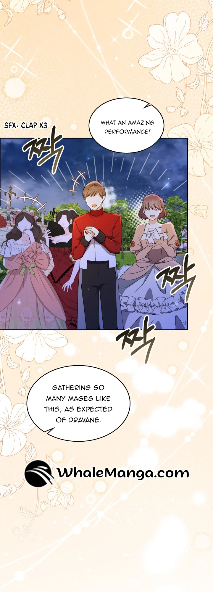 Page 29 of Chapter 24