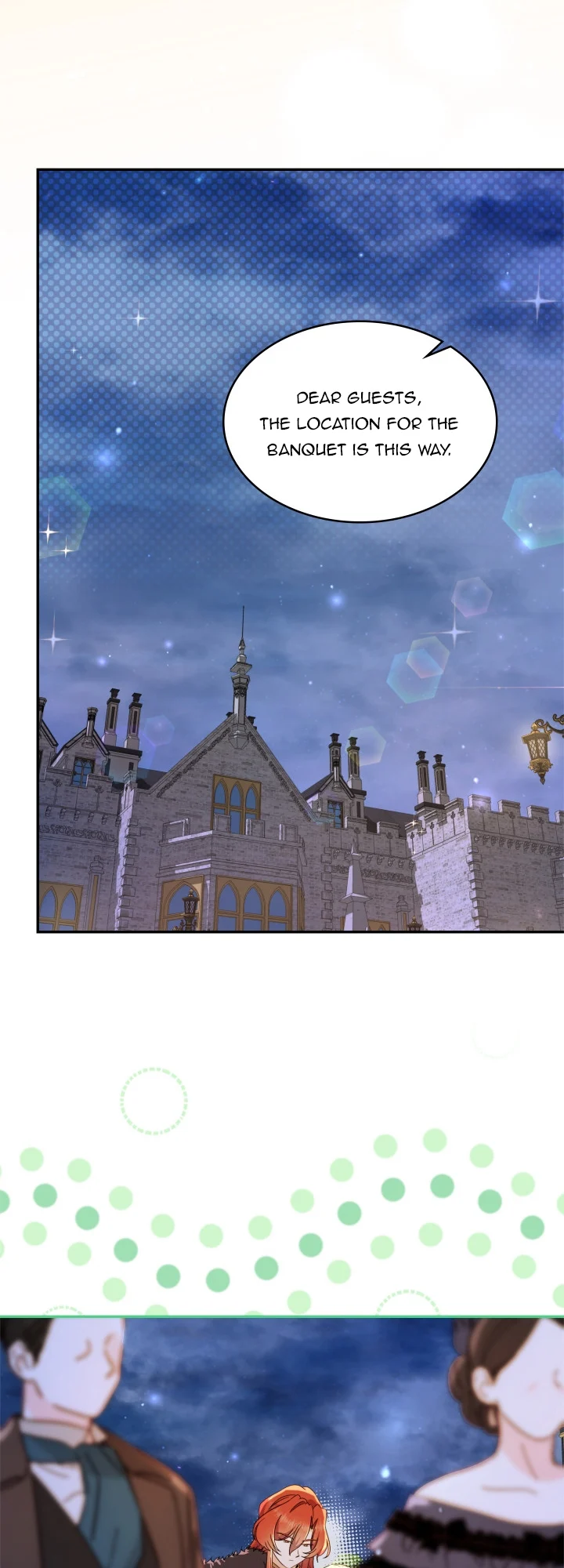 Page 30 of Chapter 24