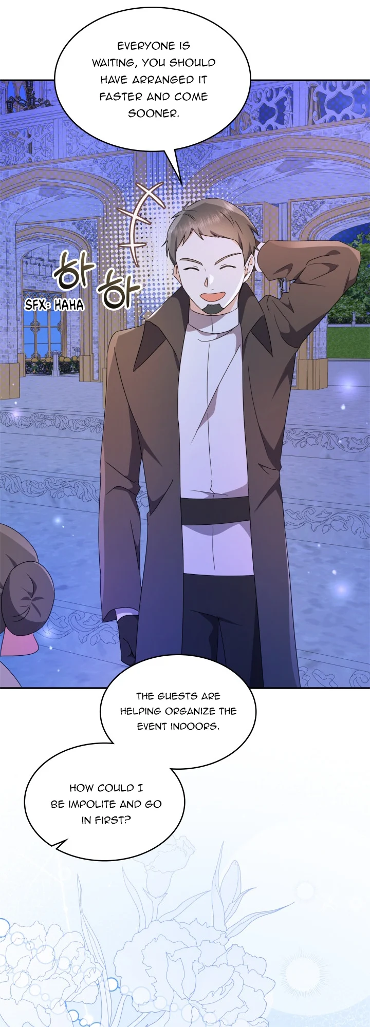Page 33 of Chapter 24
