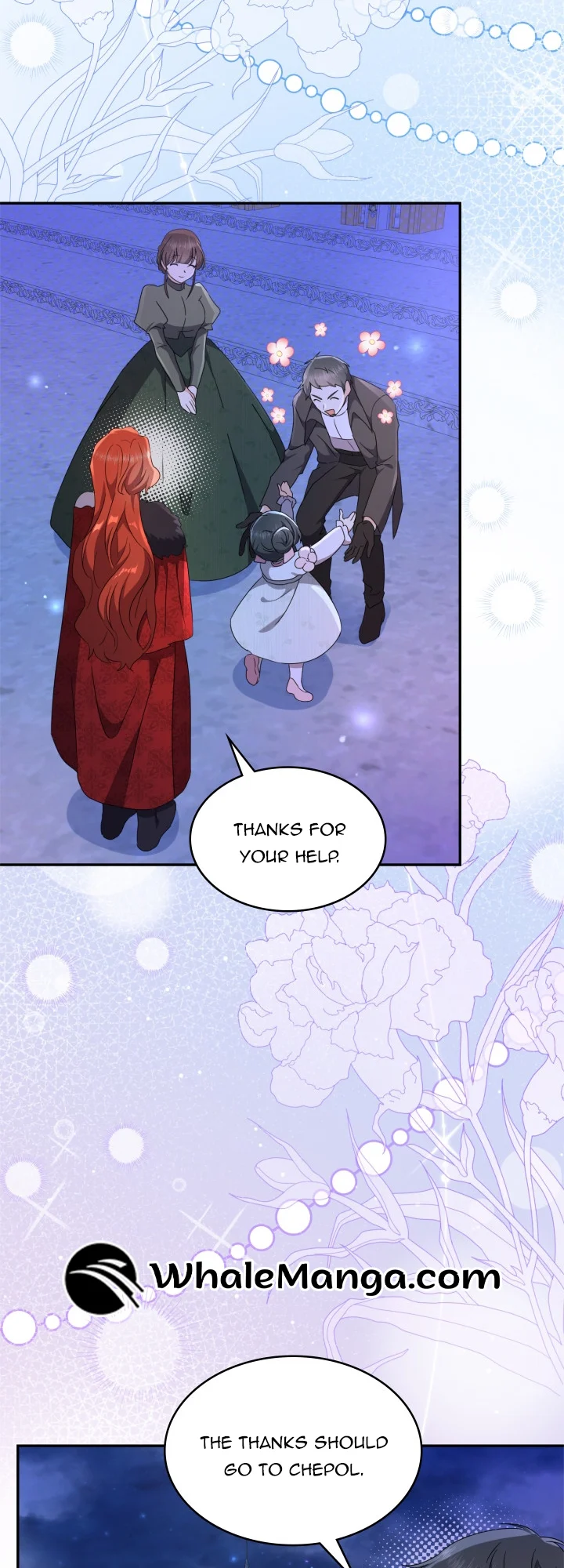 Page 34 of Chapter 24