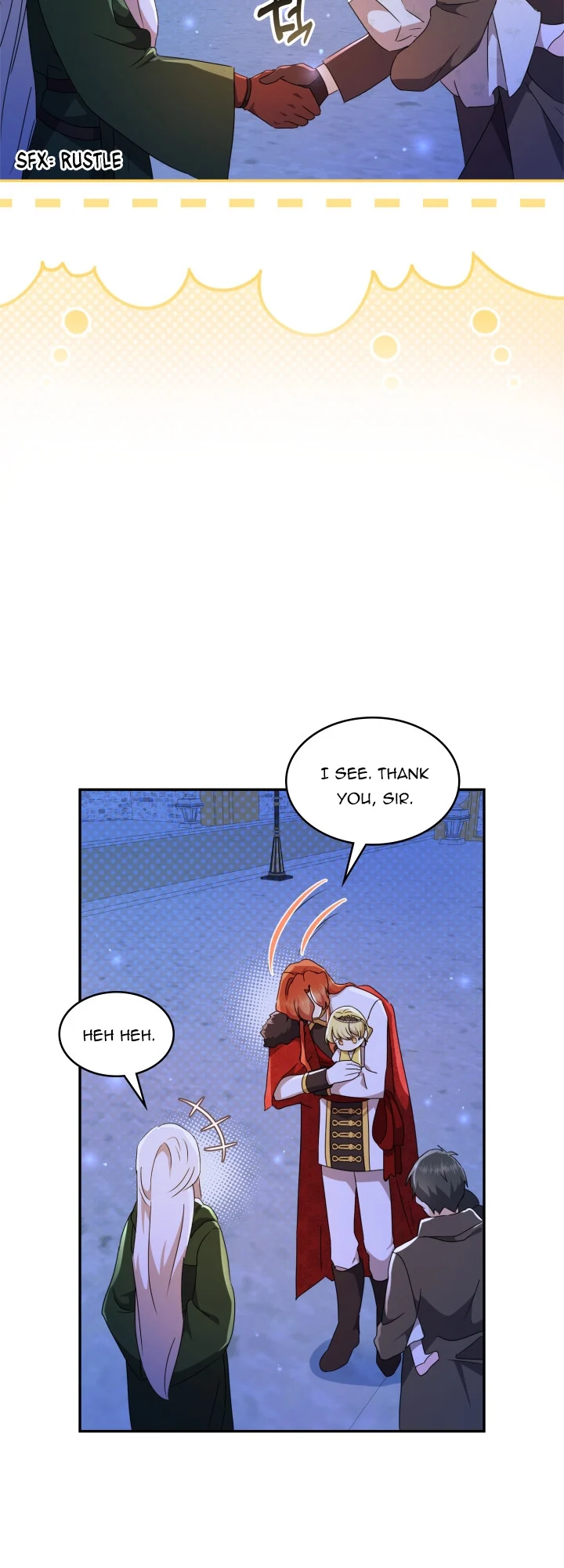 Page 36 of Chapter 24
