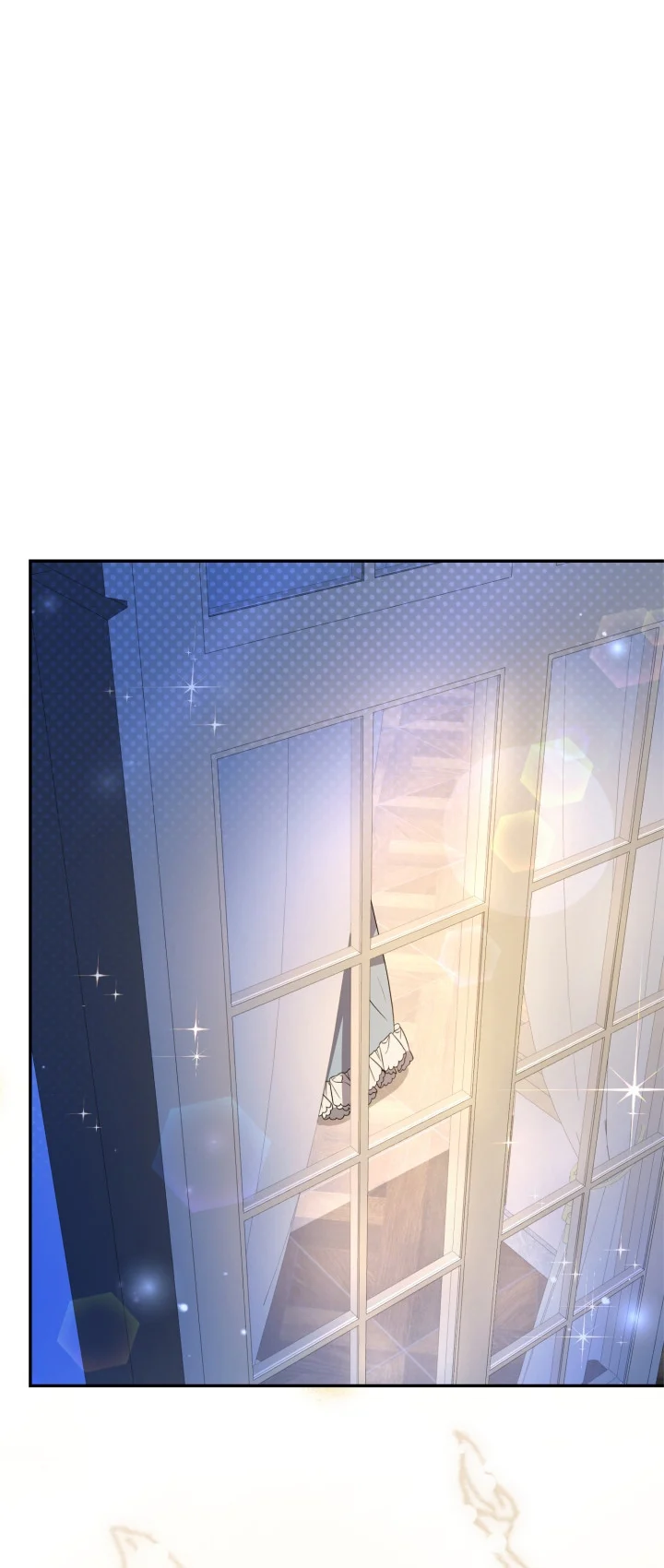 Page 38 of Chapter 24