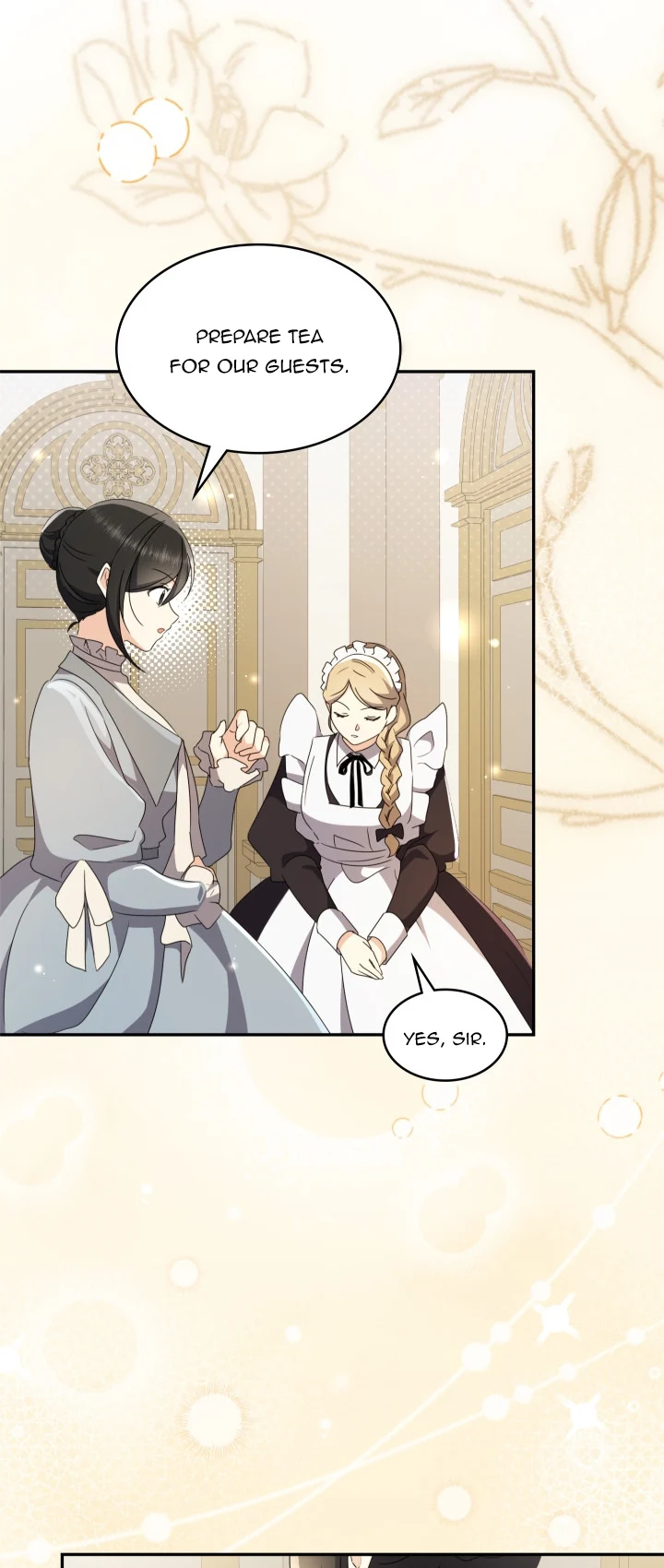 Page 39 of Chapter 24