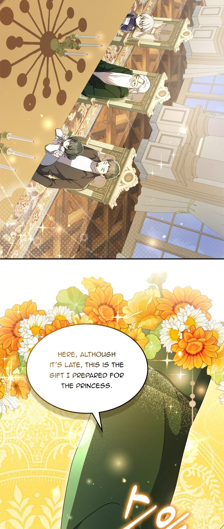 Page 41 of Chapter 24