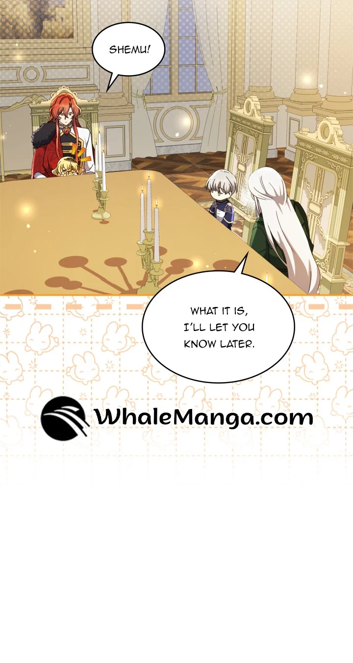 Page 43 of Chapter 24