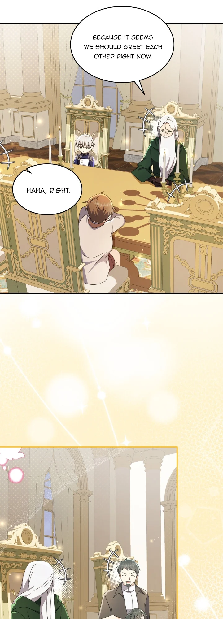 Page 44 of Chapter 24
