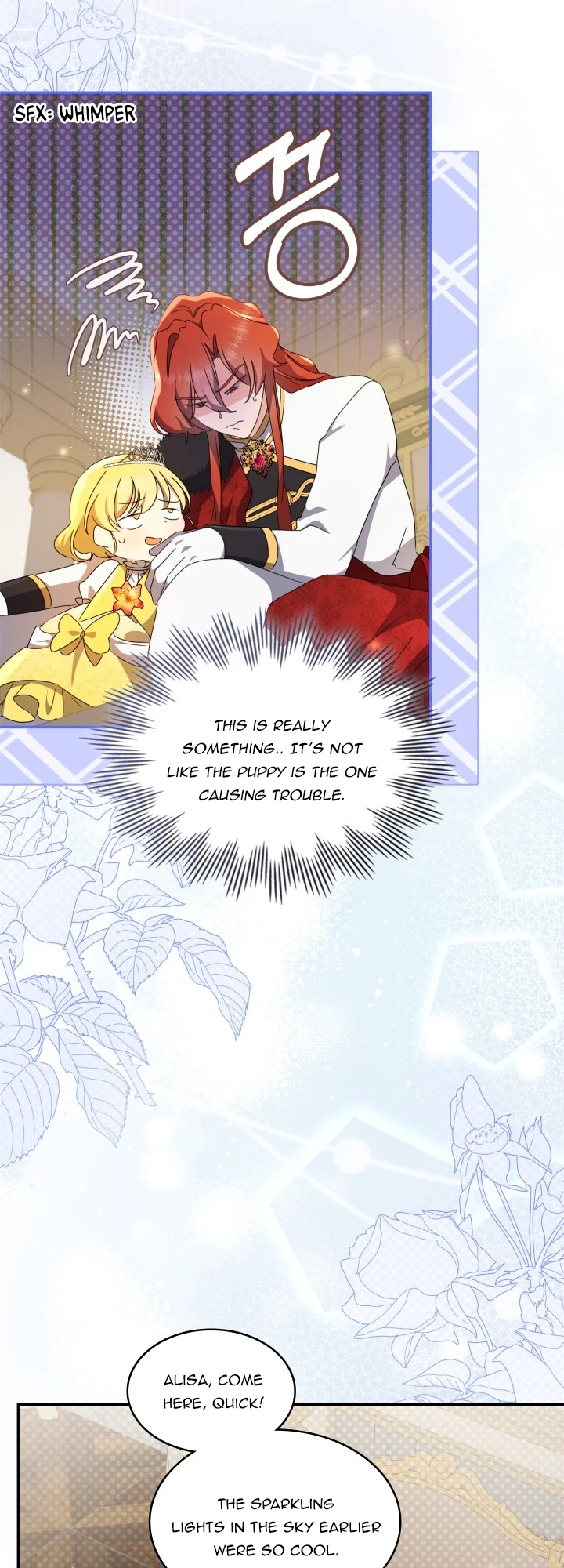 Page 47 of Chapter 24
