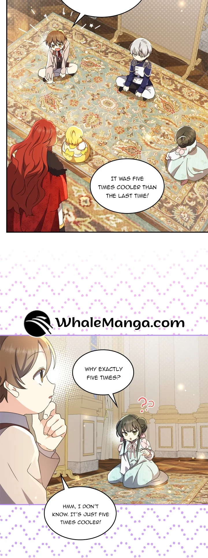 Page 48 of Chapter 24