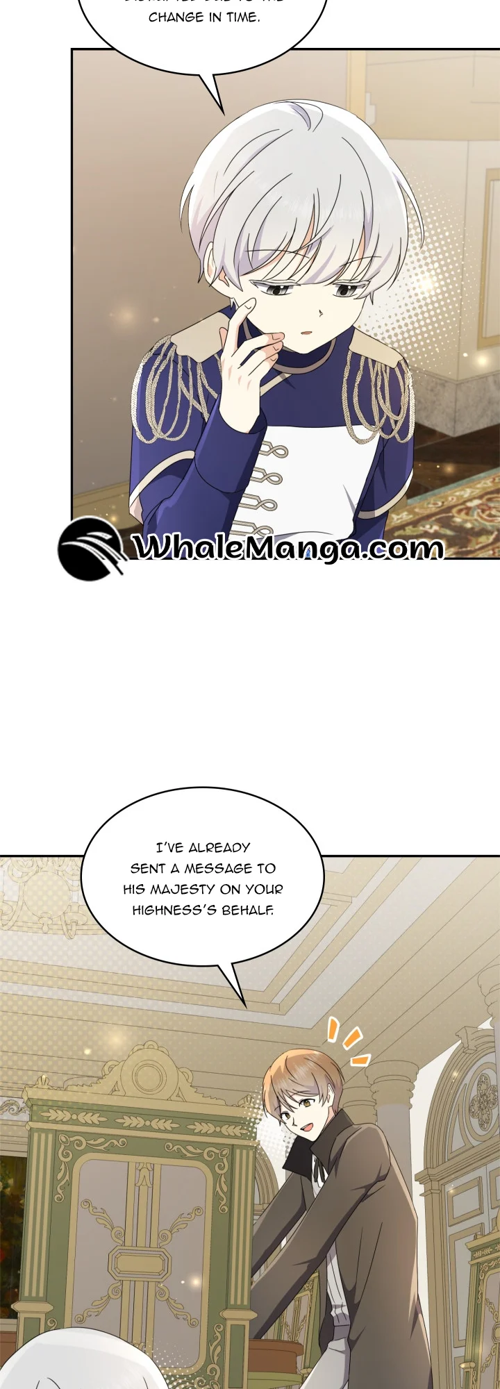Page 50 of Chapter 24