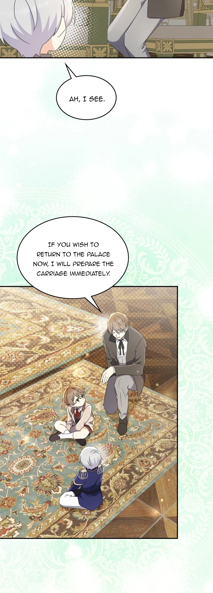 Page 51 of Chapter 24