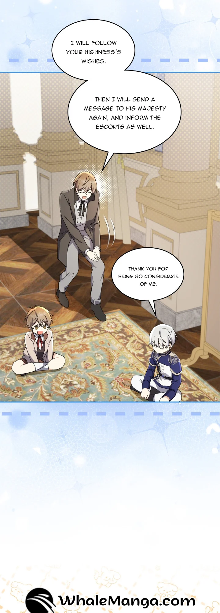 Page 54 of Chapter 24