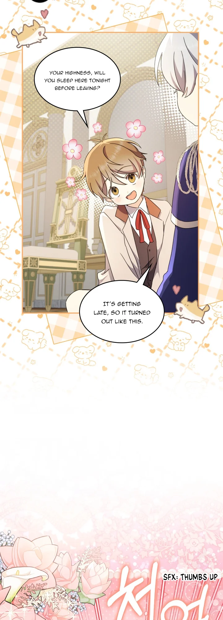 Page 55 of Chapter 24