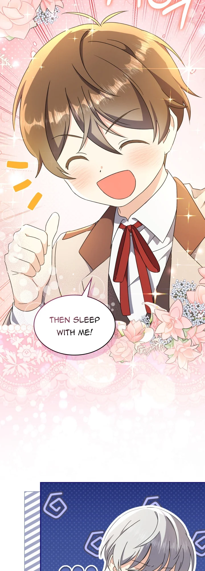 Page 56 of Chapter 24