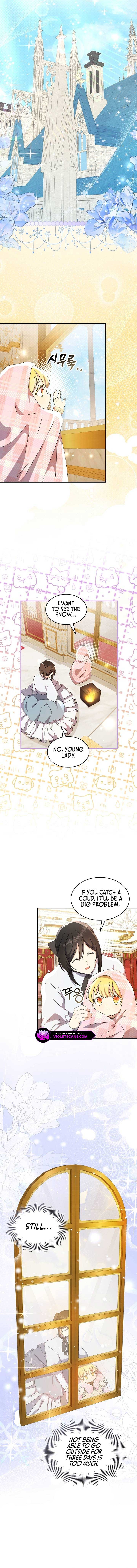 Page 6 of Chapter 25